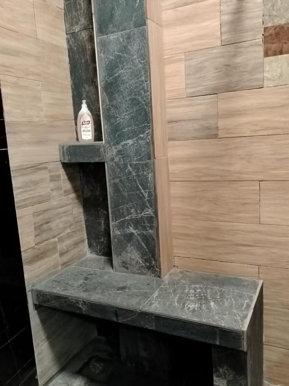 La Casa De Amelia Apartment Пуерто Бакерисо Морено Екстериор снимка