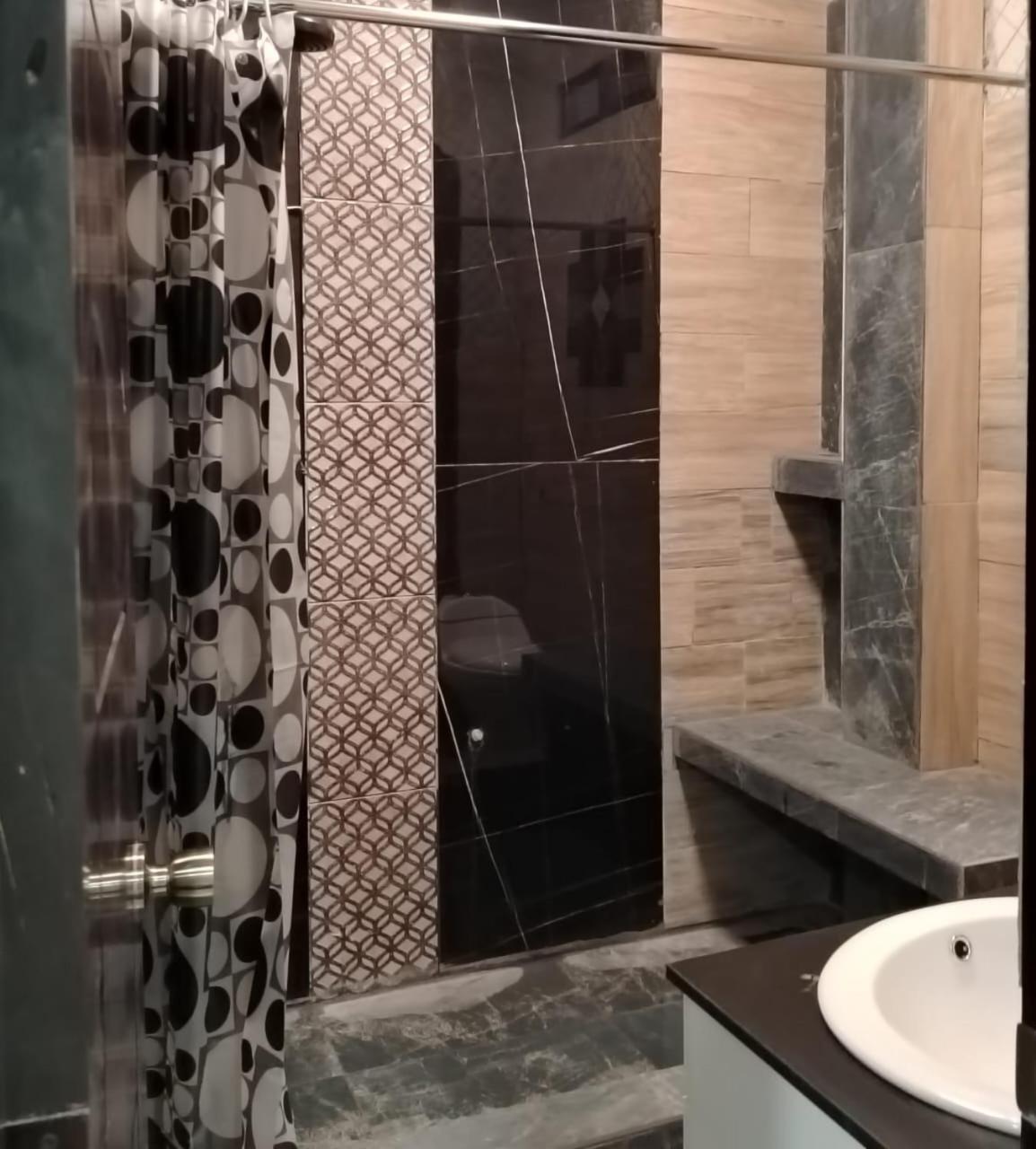 La Casa De Amelia Apartment Пуерто Бакерисо Морено Екстериор снимка
